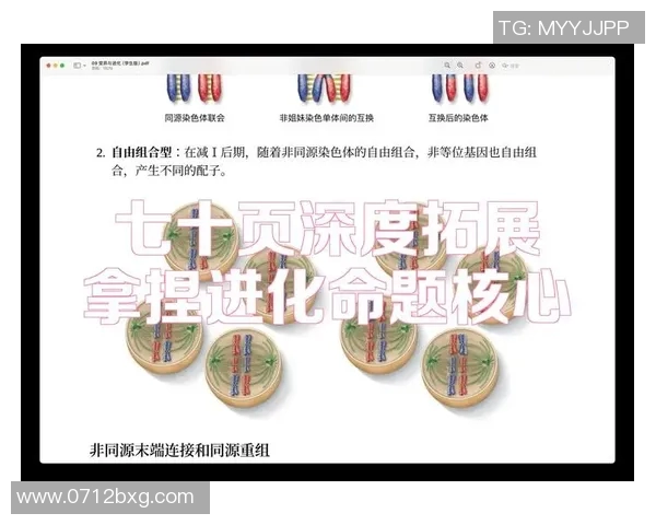 探索涯分的深度与广度:如何在生活与事业中找到平衡与成长 探索涯分的深度与广度:如何在生活与事业中找到平衡与成长