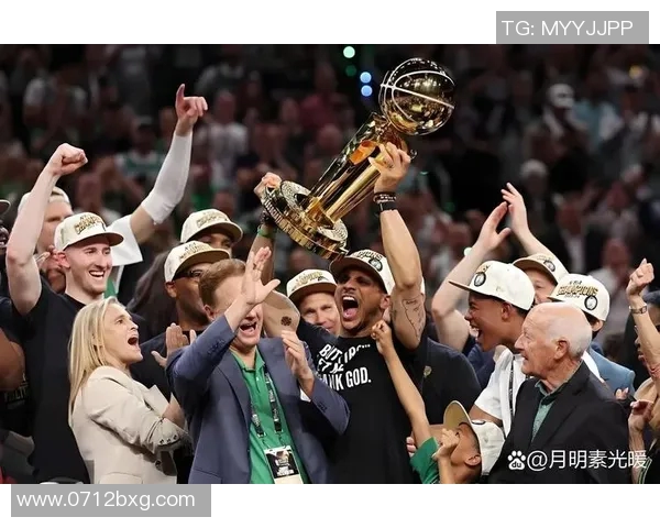 国王队与凯尔特人精彩对决回放全程回顾与精彩瞬间分析 国王队与凯尔特人精彩对决回放全程回顾与精彩瞬间分析