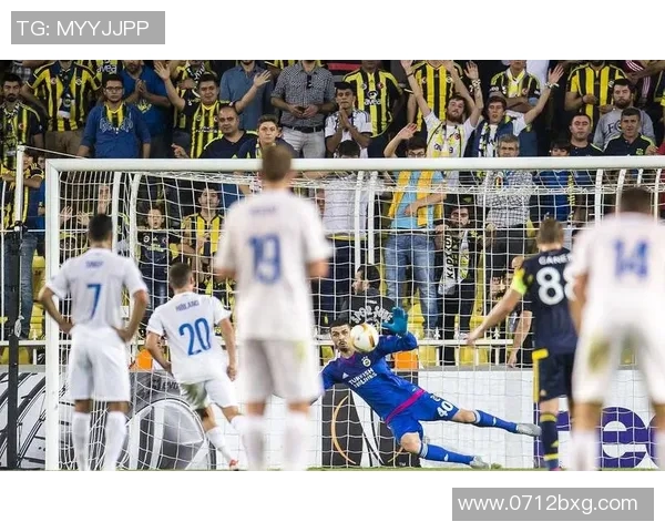 莫尔德与布兰精彩对决直播全程回顾与精彩瞬间分析 莫尔德与布兰精彩对决直播全程回顾与精彩瞬间分析