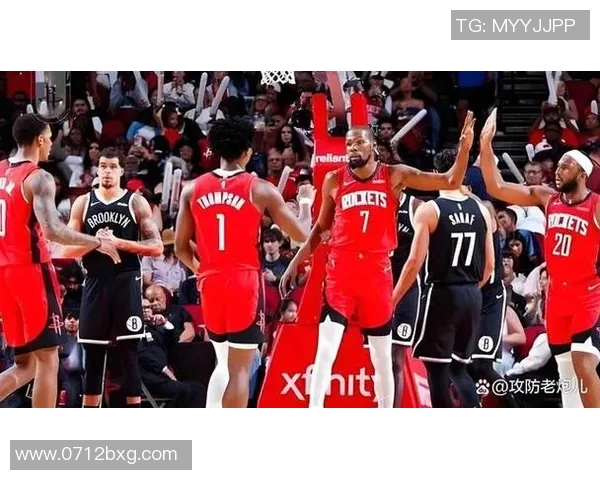 火箭队与掘金队2017年11月23日精彩对决全场录像回放分析 火箭队与掘金队2017年11月23日精彩对决全场录像回放分析