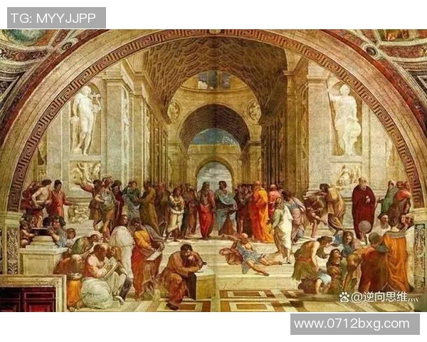 英格尔斯的思想遗产与现代社会的深刻影响探讨