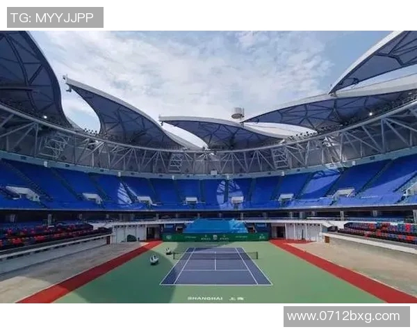 探索旗忠网球中心的魅力与发展潜力,助力网球运动普及与提升 探索旗忠网球中心的魅力与发展潜力,助力网球运动普及与提升