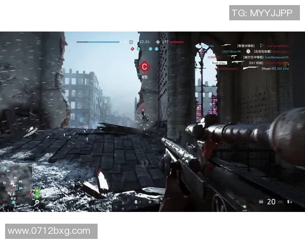 黑蝎子与泰国通用装备的较量:谁能在战场上胜出并主宰未来战局 黑蝎子与泰国通用装备的较量:谁能在战场上胜出并主宰未来战局