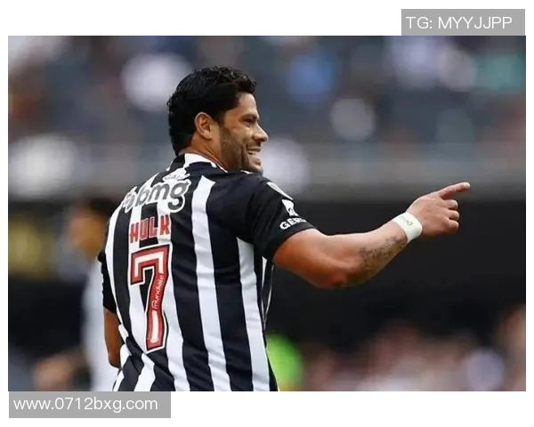 胡尔克体重揭秘:这位足球巨星的身材与运动表现之间的关系分析 胡尔克体重揭秘:这位足球巨星的身材与运动表现之间的关系分析