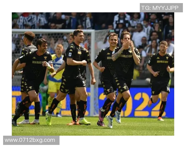 国米与切沃对决前瞻分析及赛果预测,谁能笑到最后 国米与切沃对决前瞻分析及赛果预测,谁能笑到最后