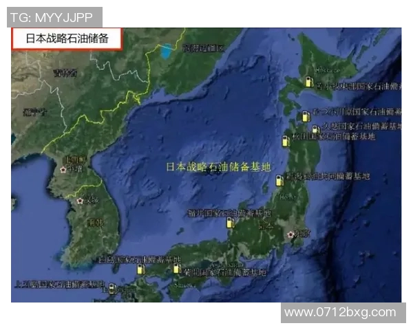 亚马尔地区的地缘政治变迁与能源战略对全球市场的影响分析