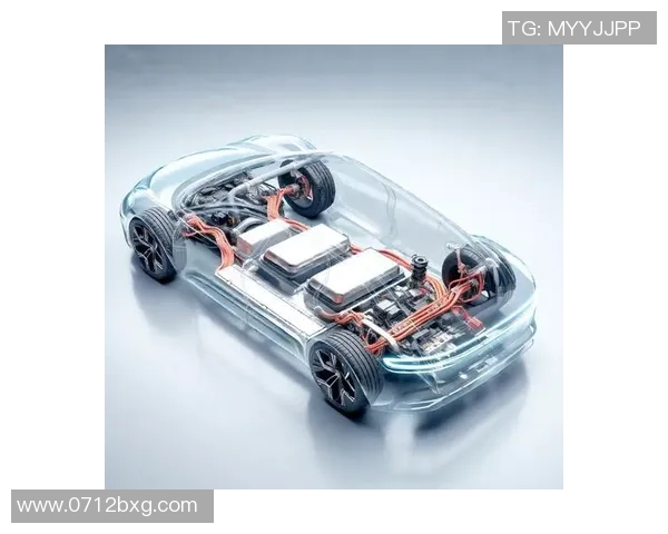 探索彩神通的创新应用与未来发展趋势解析 探索彩神通的创新应用与未来发展趋势解析