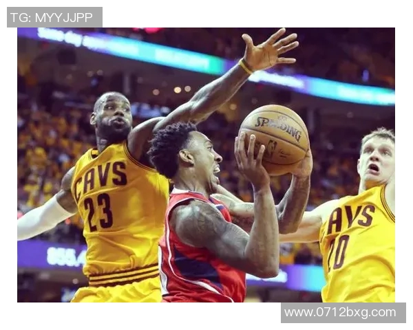 亚特兰大老鹰与骑士的精彩对决谁能笑到最后分析比赛关键因素