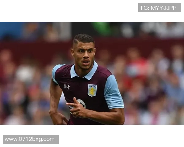 维拉与米堡精彩对决直播全程回顾及赛后分析