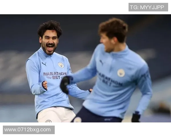 京多安引领球队新篇章展望未来赛季的挑战与机遇 京多安引领球队新篇章展望未来赛季的挑战与机遇