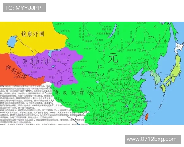 帕帕拉托的魅力探秘：从历史渊源到现代影响的全景分析