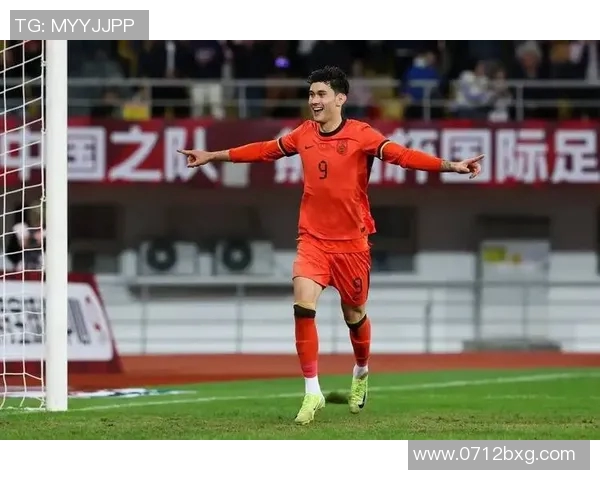 国足对阵韩国的比赛感悟与思考：从技术到精神的全面反思