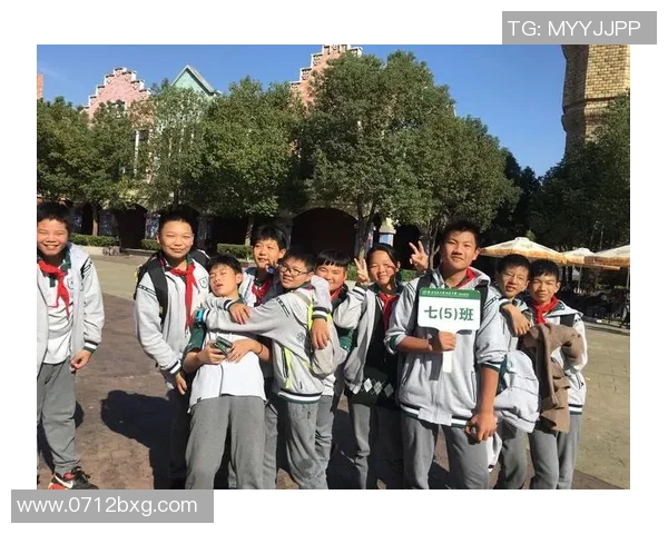 劲爆体育直播带你领略全球赛事精彩瞬间尽享激情与乐趣