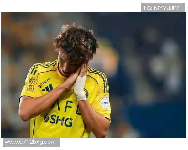 沙特联赛豪掷千金引进库利巴利和马内或成新星阵容