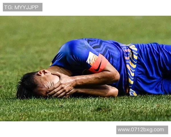 山东队与大连一方的激烈对决谁能在赛场上笑到最后