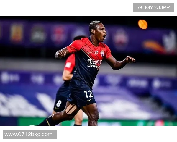 纽伦堡与踢球者精彩对决直播全程回顾与分析