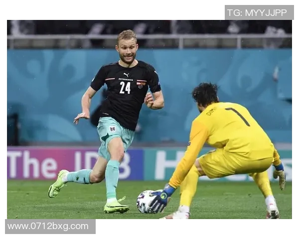 冰岛与比利时激战成和双方表现引发热议 冰岛与比利时激战成和双方表现引发热议