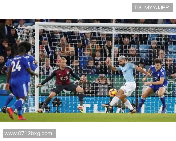 曼城与莱斯特城历史交锋回顾及战绩分析