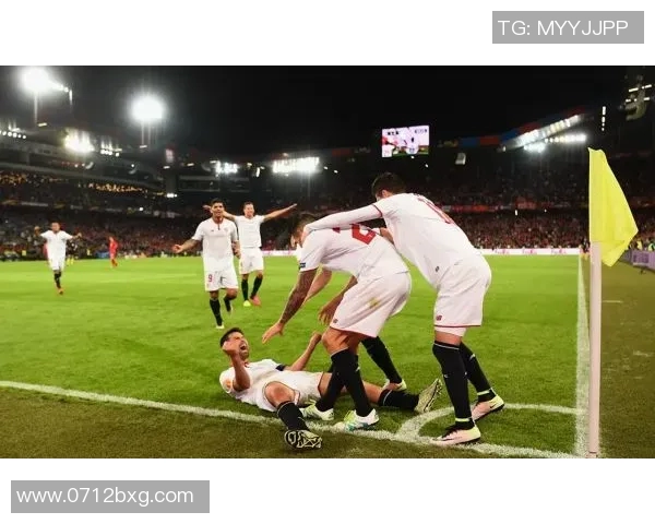 科克城迎战罗森博期待一场精彩的欧联杯对决与激烈的足球盛宴