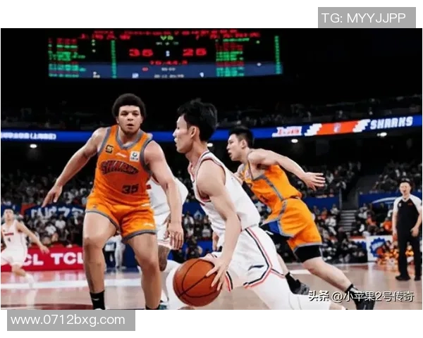 广东对阵北京CBA赛程精彩回顾与赛前分析全方位解读