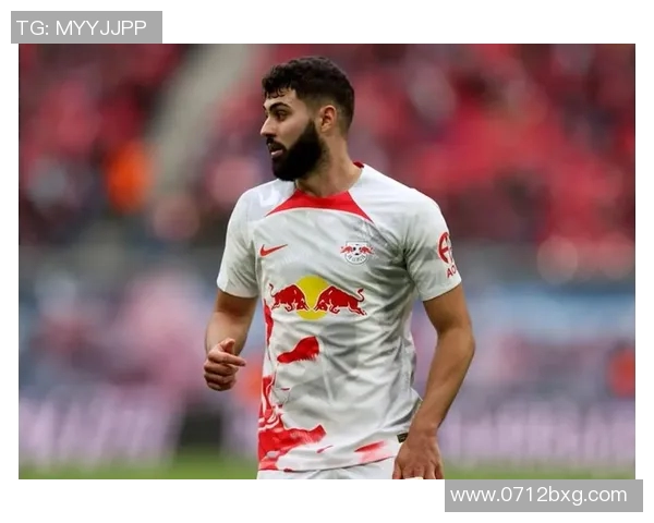 格瓦迪奥尔:从新星崛起到足球世界的璀璨明珠之路 格瓦迪奥尔:从新星崛起到足球世界的璀璨明珠之路