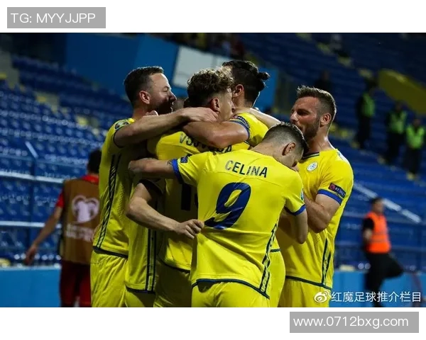 捷克与科索沃足球历史交锋记录分析及战绩回顾 捷克与科索沃足球历史交锋记录分析及战绩回顾