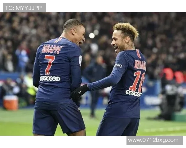 马赛与尼姆历史交锋回顾及两队发展历程分析 马赛与尼姆历史交锋回顾及两队发展历程分析