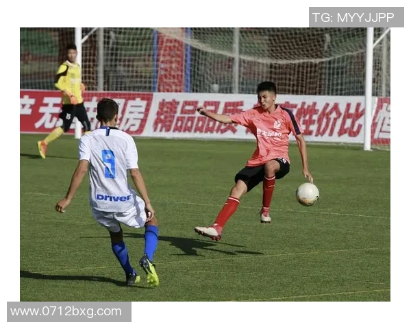 恒大与重庆激战正酣视频直播全程回顾精彩瞬间与赛后分析