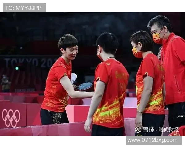 火箭队与太阳队激战正酣2月5日精彩对决即将上演 火箭队与太阳队激战正酣2月5日精彩对决即将上演