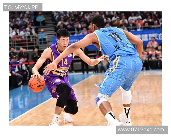 CBA赛程辽宁对阵北京精彩直播时间及观看方式全攻略 CBA赛程辽宁对阵北京精彩直播时间及观看方式全攻略