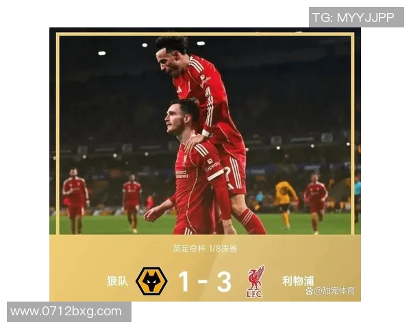 皇马与门兴激战在即球迷期待精彩对决与历史交锋 皇马与门兴激战在即球迷期待精彩对决与历史交锋