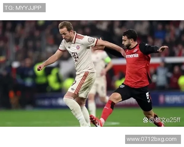 巴萨与利物浦对决水位分析及赛前预测详解