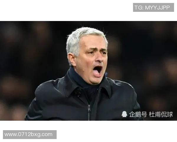 查尔顿与奥德汉姆精彩对决直播全程回顾与分析 查尔顿与奥德汉姆精彩对决直播全程回顾与分析