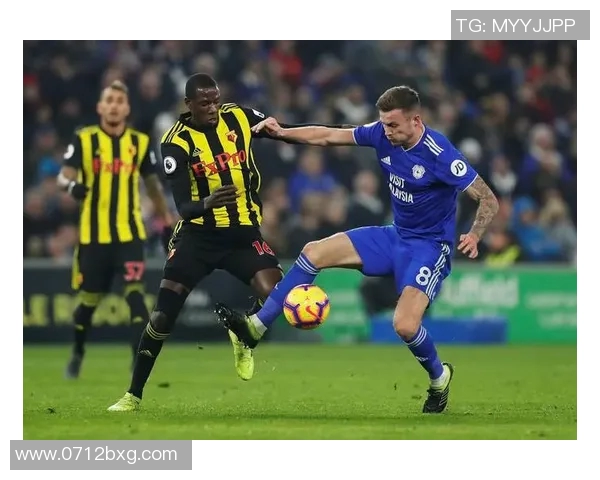 沃特福德与曼联精彩对决回放全程回顾及赛后分析 沃特福德与曼联精彩对决回放全程回顾及赛后分析