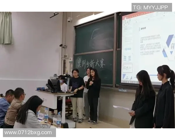 骑士与魔术精彩对决直播回放全程回顾与分析 骑士与魔术精彩对决直播回放全程回顾与分析