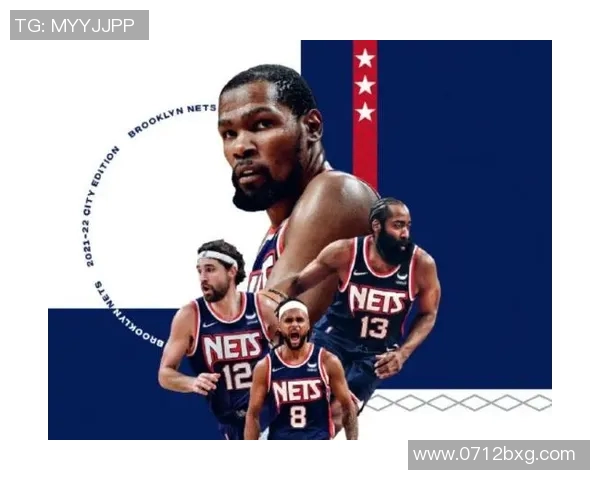 老鹰与勇士对决预测分析谁将胜出以及分差是多少