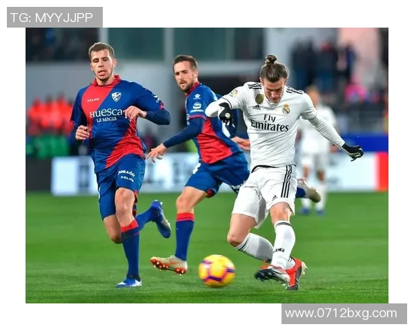 奥斯堡主场迎战汉诺威双方争夺宝贵积分的激烈对决 奥斯堡主场迎战汉诺威双方争夺宝贵积分的激烈对决