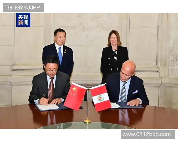 秘鲁与丹麦亚盘分析及投注建议详解 秘鲁与丹麦亚盘分析及投注建议详解