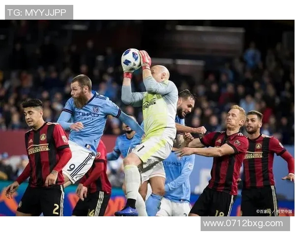 根特与基迪纳摩比赛前瞻分析及胜负预测详解 根特与基迪纳摩比赛前瞻分析及胜负预测详解