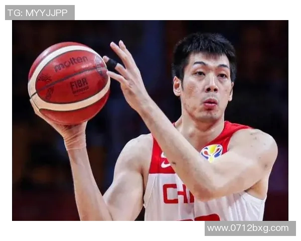 任骏飞在CBA赛场的崛起与成长之路:从新秀到球队核心的奋斗历程 任骏飞在CBA赛场的崛起与成长之路:从新秀到球队核心的奋斗历程