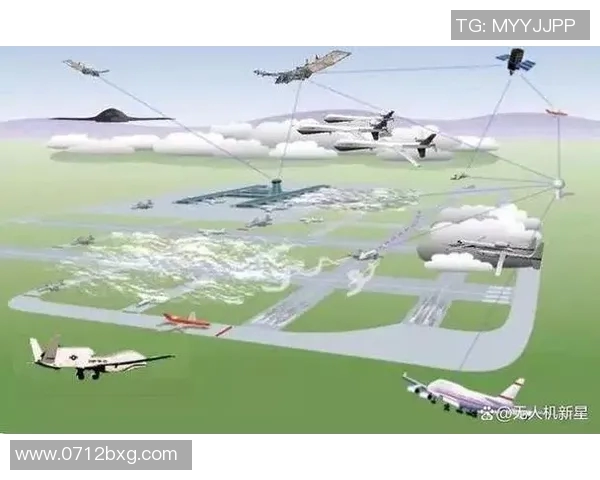 马丁内斯在足球界的崛起与成就探讨及其对未来的影响分析