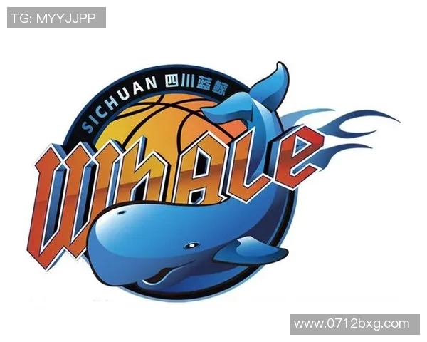 四川金强迎战强敌全力争胜期待精彩对决展现篮球魅力与团队精神 四川金强迎战强敌全力争胜期待精彩对决展现篮球魅力与团队精神