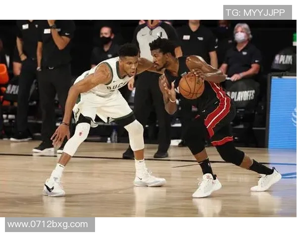 热火与雄鹿激战回放12月23日精彩瞬间全记录 热火与雄鹿激战回放12月23日精彩瞬间全记录