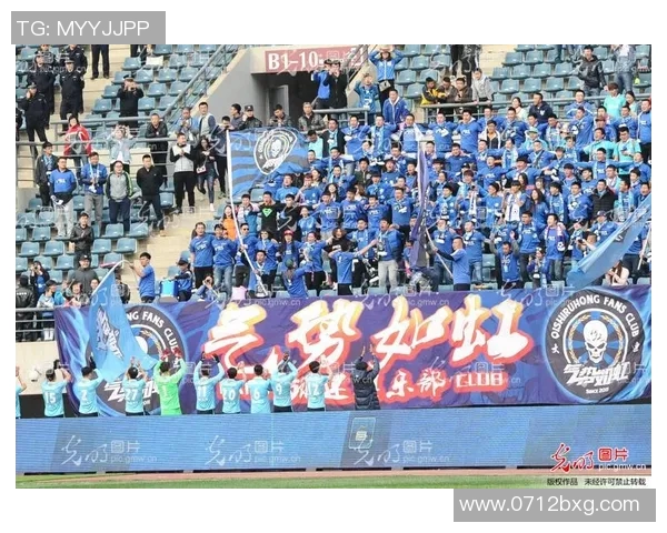 唐卡斯拉主场迎战赫尔城全力争胜力争积分榜上升 唐卡斯拉主场迎战赫尔城全力争胜力争积分榜上升