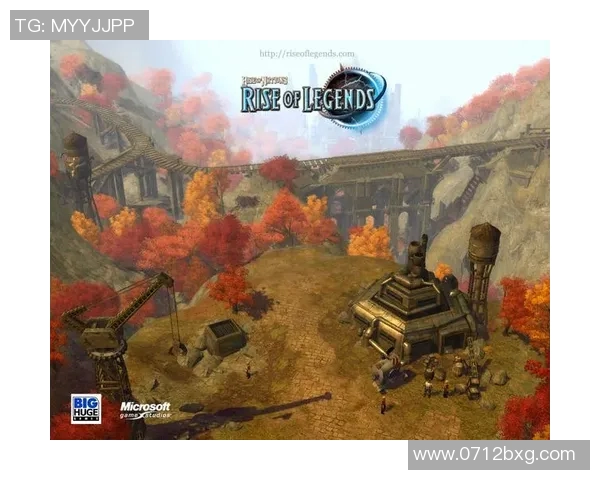 楚阿梅尼的崛起与挑战：在足球世界中书写属于自己的传奇篇章