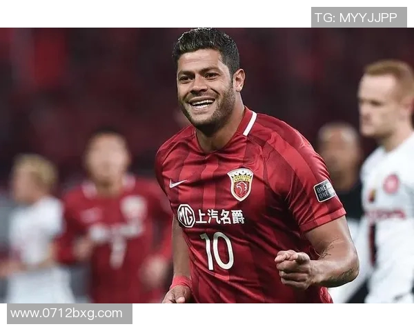 艾马迪与贝尔夏普的精彩对决引发热议，谁能赢得最终胜利