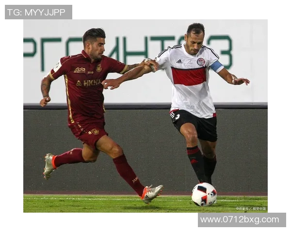 亚眠主场迎战摩纳哥期待精彩对决与精彩进球的较量