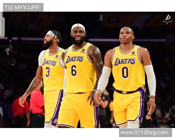 巴西红牛与圣贝尔纳的精彩对决分析与赛季展望