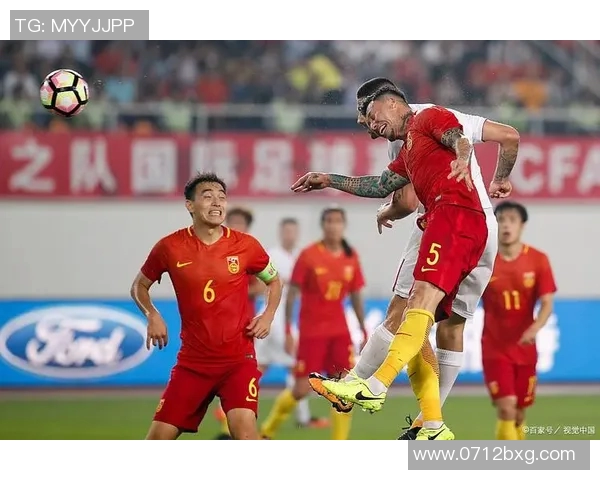 叙利亚足球队对阵中国马来西亚队的精彩较量与战术分析 叙利亚足球队对阵中国马来西亚队的精彩较量与战术分析