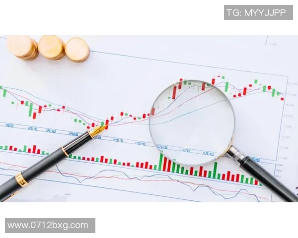 普马斯与拿加沙对决分析战术布局与球员表现全解析 普马斯与拿加沙对决分析战术布局与球员表现全解析